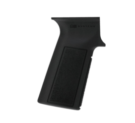 B5 AK P GRIP BLK  - Sale